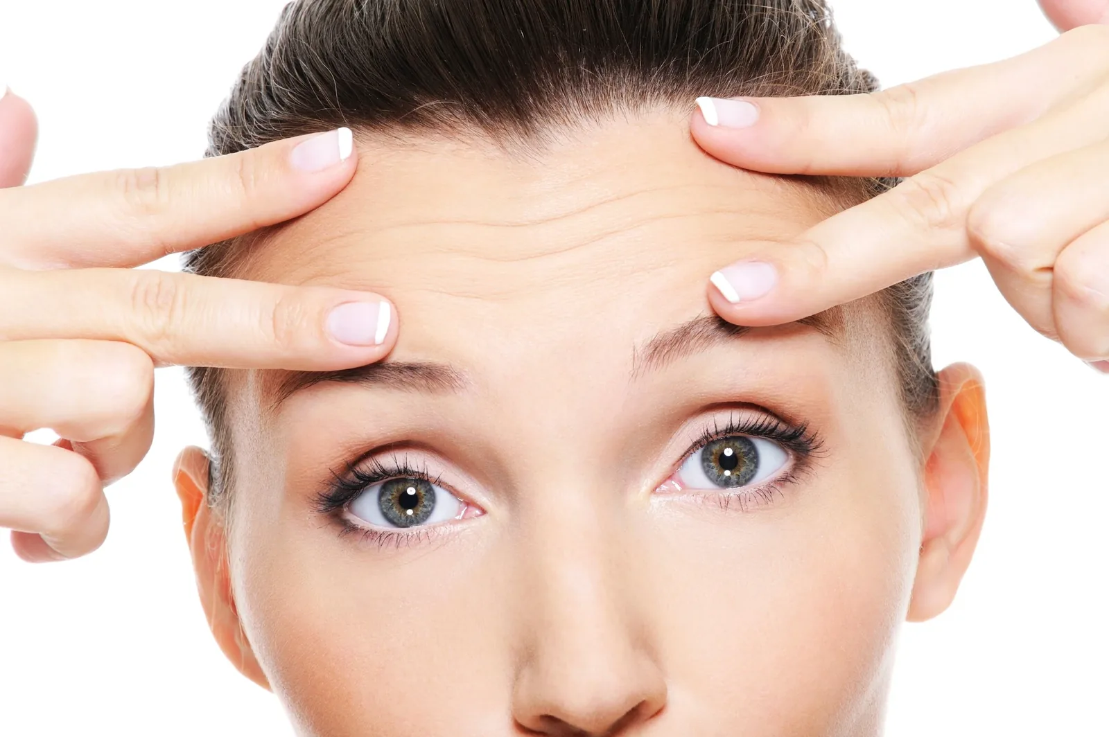 Illustration du soin Botox